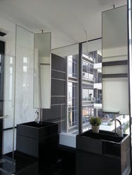 The Trizon (D10), Condominium #131097932